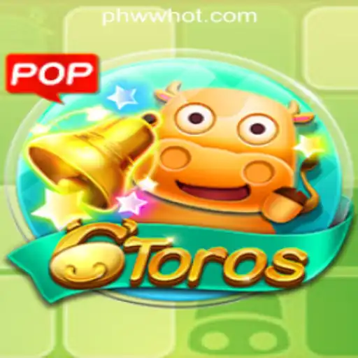 Exploring 6Toros: A New Era in Online Gaming with PHWW.COM Online Casino