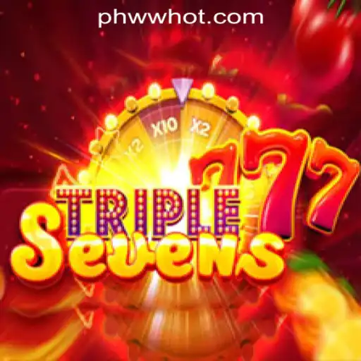 Discover the Thrills of 777TripleSeven at PHWW.COM Online Casino