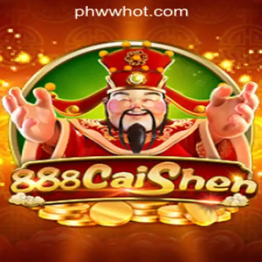 Exploring the Exciting World of 888CaiShen at PHWW.COM Online Casino