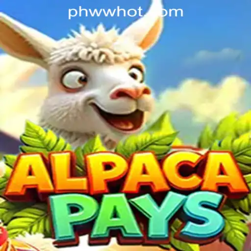 Discover the Excitement of AlpacaPays at PHWW.COM Online Casino