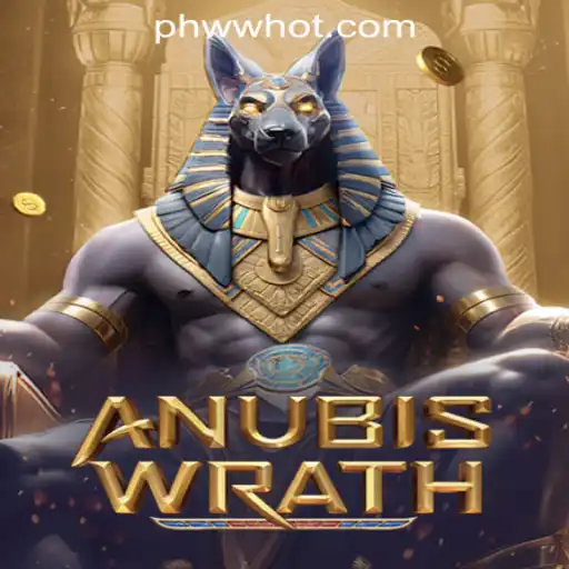 AnubisWrath: Exploring the Mysteries of PHWW.COM Online Casino's Latest Offering