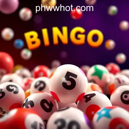 VIP Service PHWW.COM Online Casino - 24/7 Support and Exclusive Benefits