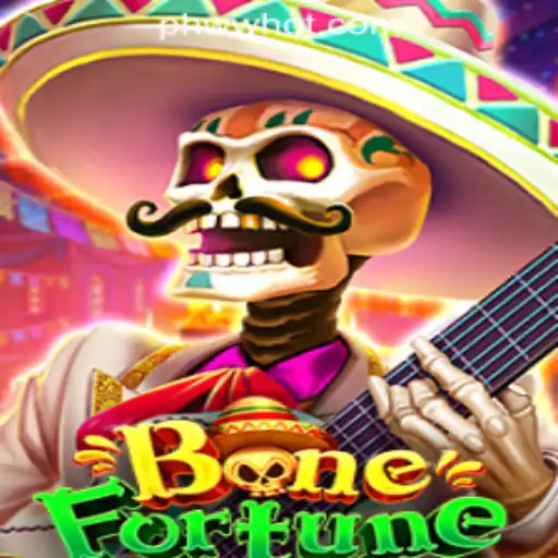 Discover the Excitement of BoneFortune at PHWW.COM Online Casino