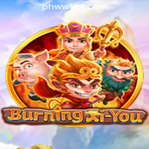 Exploring the Thrilling World of BurningXiYou: A New Era in Online Gaming