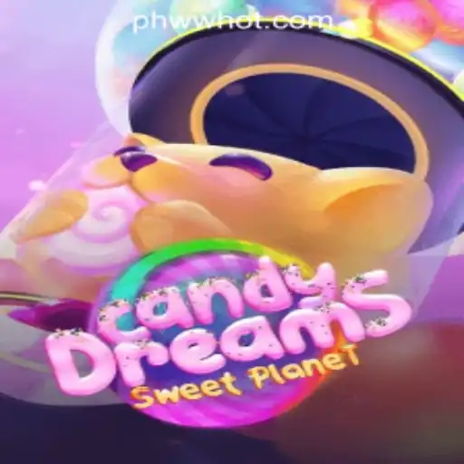 Unveiling CandyDreams: A Sweet Journey in the World of Online Casino Gaming