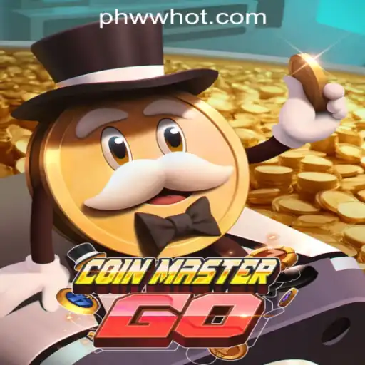 Unveiling CoinMasterGO: A New Era in Online Casino Gaming