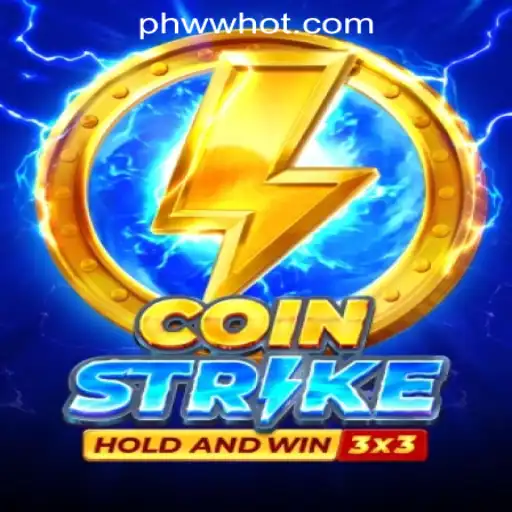 Unveiling the Thrills of Coinstrike: A New Era in PHWW.COM Online Casino