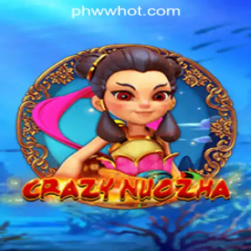 Discover the Thrilling World of CrazyNuoZha: A New Adventure at PHWW.COM Online Casino