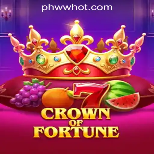 Discover the Exhilarating World of CrownofFortune at PHWW.COM Online Casino