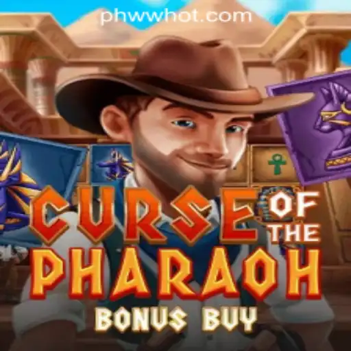 Immerse Yourself in the Mystical World of CurseofthePharaohBonusBuy at PHWW.COM Online Casino