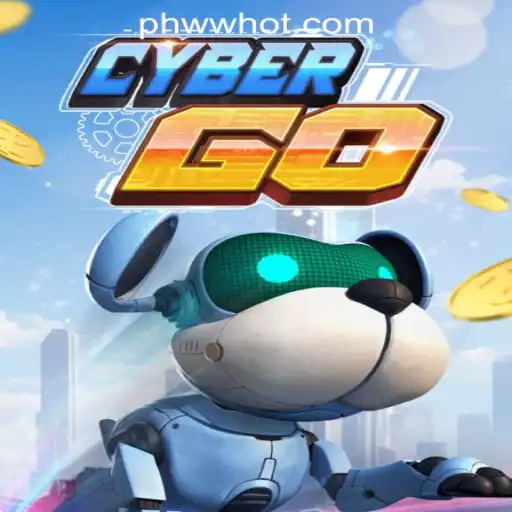 Exploring CyberGO: The Next Big Thing in Online Gaming at PHWW.COM Online Casino