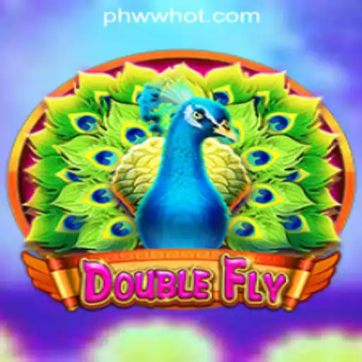 Exploring DoubleFly: A Captivating Adventure in the PHWW.COM Online Casino