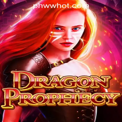 Unleashing the Mystical Realms of DragonProphecy at PHWW.COM Online Casino