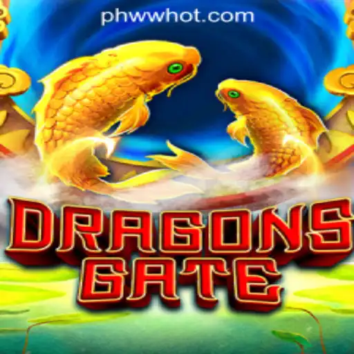 Exploring the Thrilling World of DragonsGate at PHWW.COM Online Casino