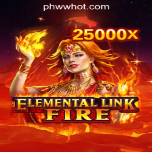 Exploring the Thrills of ElementalLinkFire: A New Sensation at PHWW.COM Online Casino