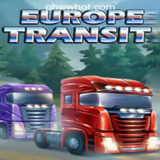 Exploring EuropeTransit: A New Adventure in Online Gaming
