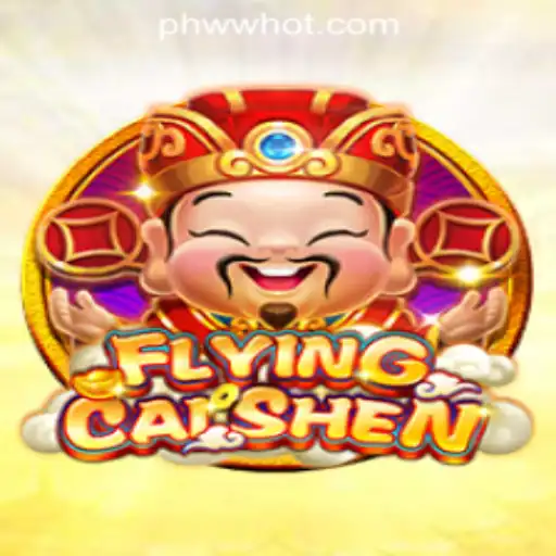 Discover the Exciting World of FlyingCaiShen at PHWW.COM Online Casino