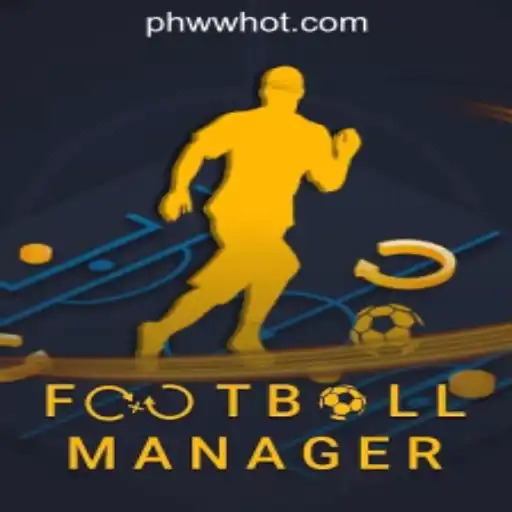 Exploring the Fascinating World of FootballManager and PHWW.COM Online Casino