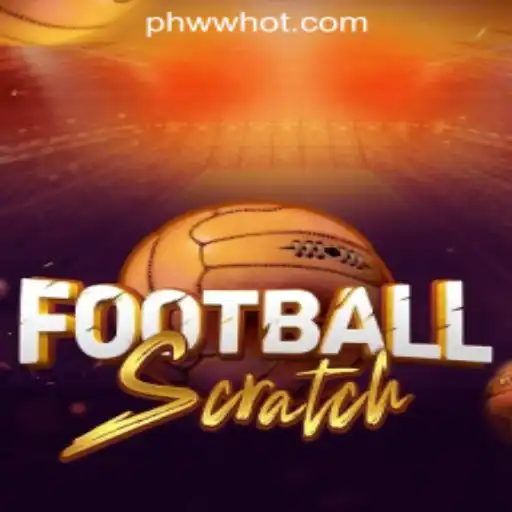 Explore the Exciting World of FootballScratch at PHWW.COM Online Casino