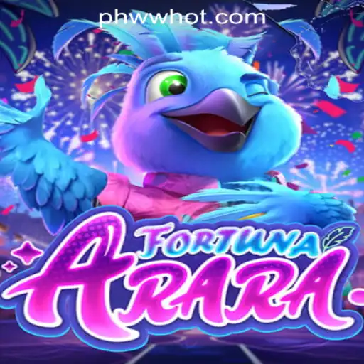 Exploring FortunaArara: The New PHWW.COM Online Casino Game