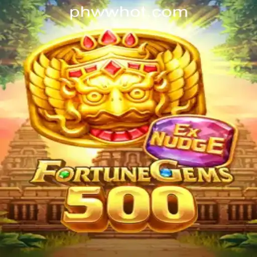 Exploring FortuneGems500: The Latest Gem in PHWW.COM Online Casino