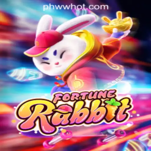 Exploring FortuneRabbit: An In-Depth Guide to the Exciting Casino Game at PHWW.COM Online Casino