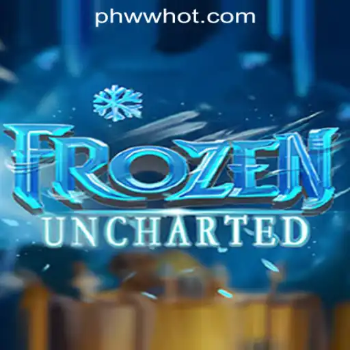 Discover the Thrills of FrozenUncharted at PHWW.COM Online Casino