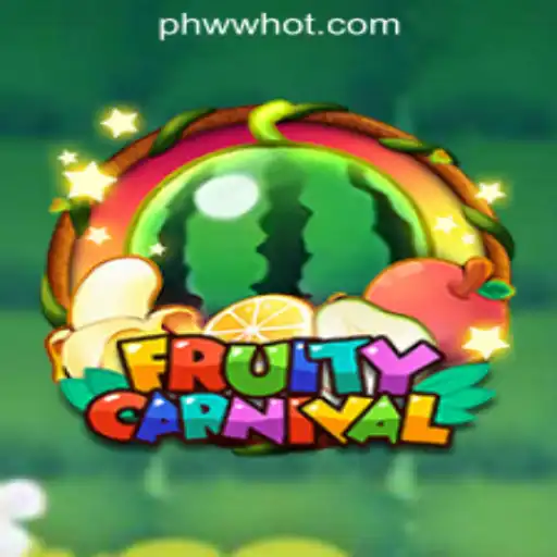 Exploring the Enchanting World of FruityCarnival at PHWW.COM Online Casino
