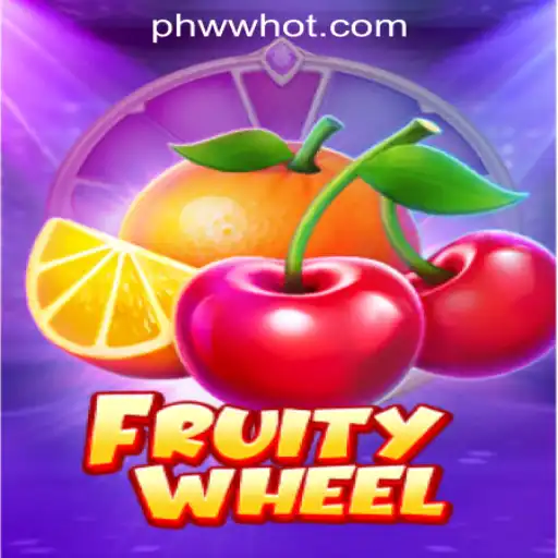 Discover FruityWheel at PHWW.COM Online Casino