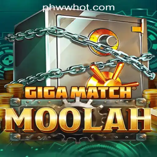 Exploring the Excitement of GigaMatchMoolah at PHWW.COM Online Casino