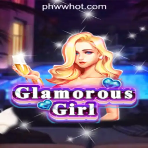 Explore the GlamorousGirl Experience at PHWW.COM Online Casino