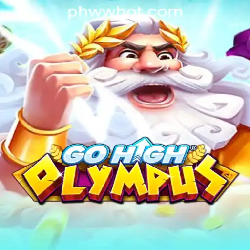 Dive into the Exciting World of GoHighOlympus at PHWW.COM Online Casino