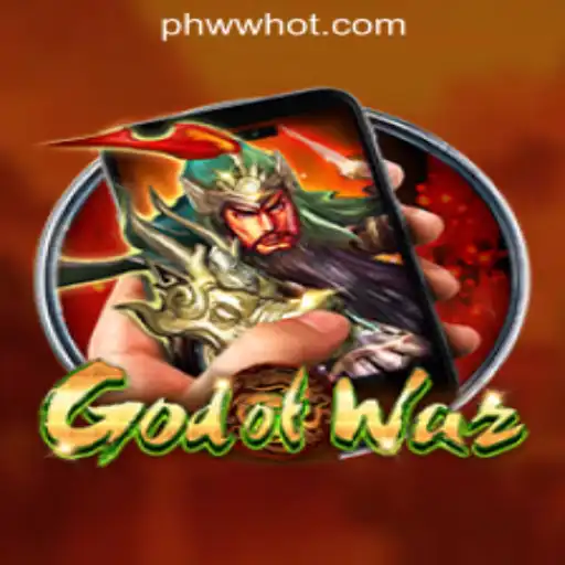 GodofWarM: Exploring the Epic World of Mythology and Adventure