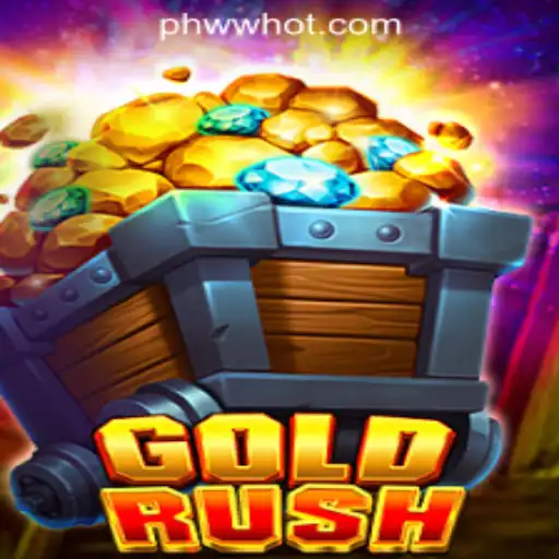 GoldRush: An In-Depth Look at PHWW.COM Online Casino’s Latest Sensation