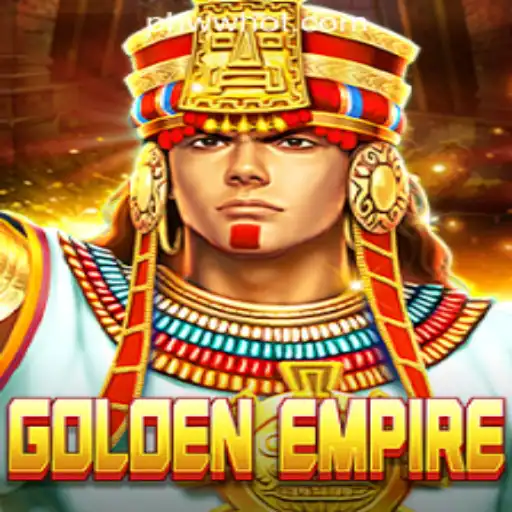 GoldenEmpire: A Riveting Experience at PHWW.COM Online Casino