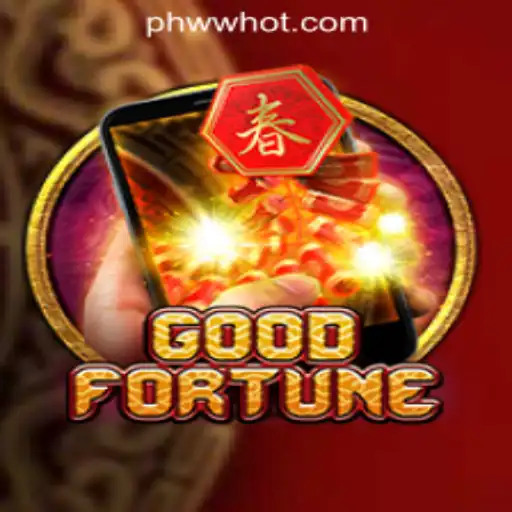 Discovering GoodFortuneM: The Exciting World of PHWW.COM Online Casino Gaming