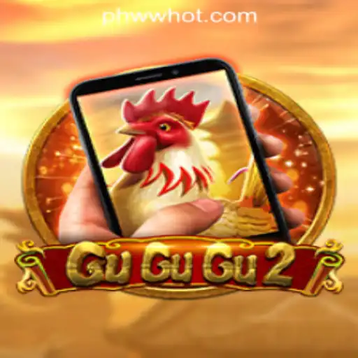 Unveiling GuGuGu2M: The Latest Sensation in Online Gaming at PHWW.COM Online Casino