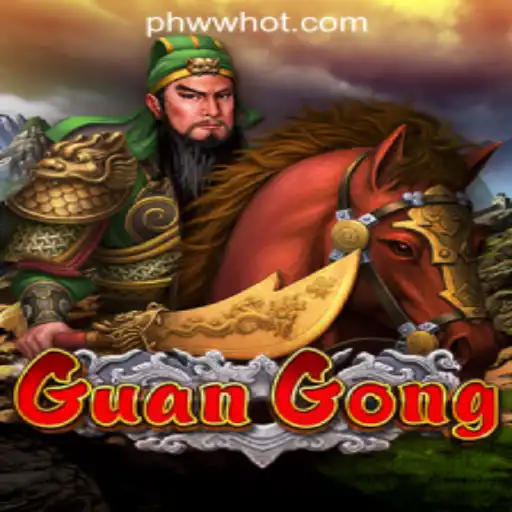 Exploring the Exciting World of GuanGong at PHWW.COM Online Casino