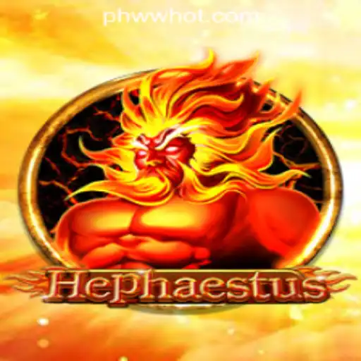 Discover the Thrills of Hephaestus at PHWW.COM Online Casino