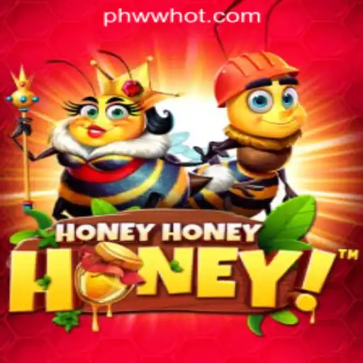 Unveiling the Excitement of HoneyHoneyHoney at PHWW.COM Online Casino