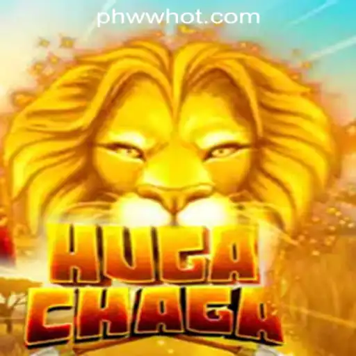 Unveiling the Exciting World of HugaChaga at PHWW.COM Online Casino
