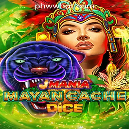 Exploring the Adventurous World of JManiaMayanCacheDice at PHWW.COM Online Casino