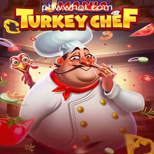 JManiaTurkeyChef: The Ultimate Culinary Adventure in Online Gaming