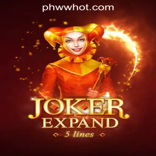 Exploring JokerExpand at PHWW.COM Online Casino