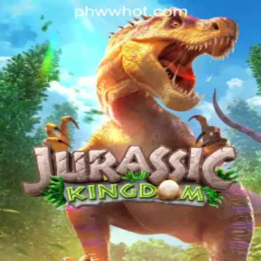 Jurassic Kingdom: The Ultimate Adventure at PHWW.COM Online Casino
