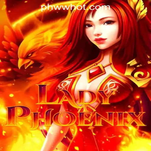 Exploring the Enthralling World of LadyPhoenix: A Glimpse into PHWW.COM Online Casino