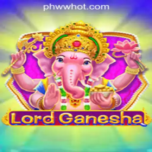 Explore the Exciting World of LordGanesha at PHWW.COM Online Casino