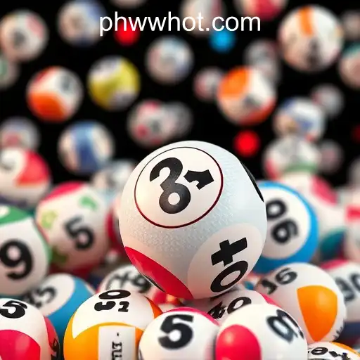 Gaming Experience PHWW.COM Online Casino - 800+ Premium and Exclusive Games