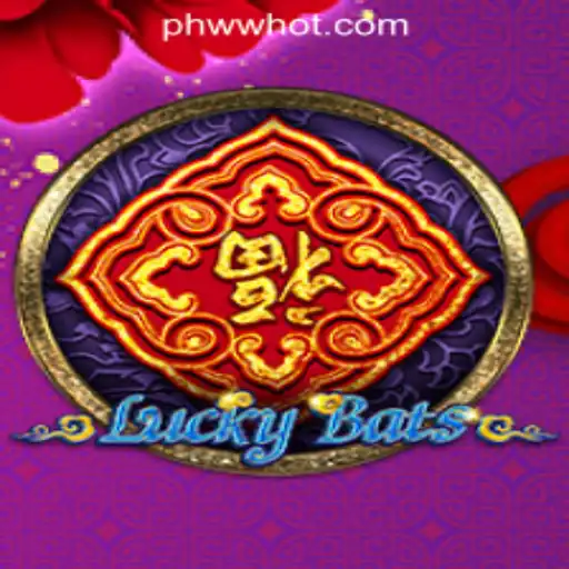 LuckyBats: A Thrilling New Adventure in Online Gaming at PHWW.COM Online Casino