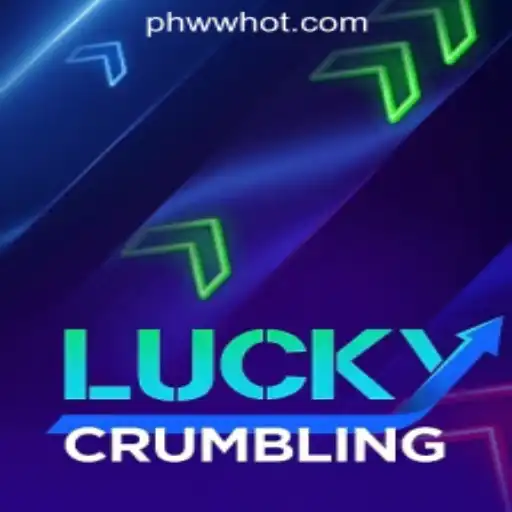 Discover the Excitement of LuckyCrumbling at PHWW.COM Online Casino